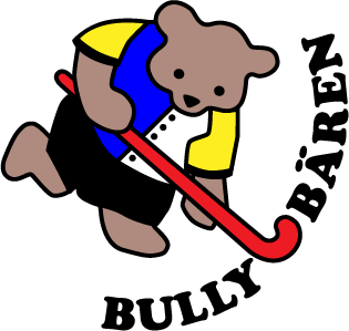 Bully Bären